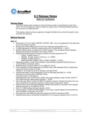 US IRS FIRE System Guide