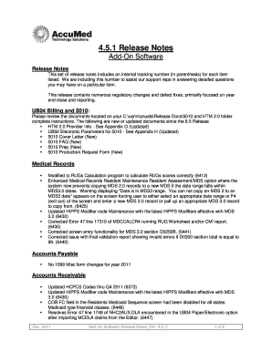 IRS FIRE System Electronic Filing Instructions