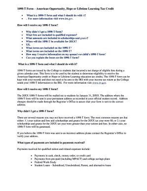 1098t nwmcc 2015 form