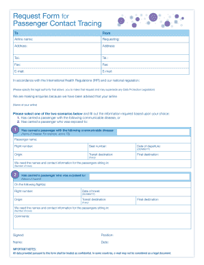 us travel contact tracing