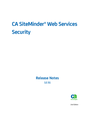 Medical Records Portland Oregon Or Adventist Health