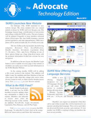 Authorization for Deposit of Recurring Payments