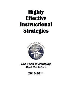 Learning Styles and Interests Inventories