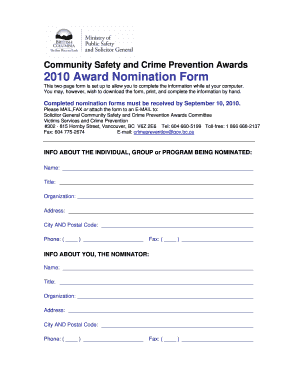 Class Size Composition Bill 33 Protocols