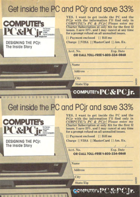 Compute! The Journal of Progressive Computing. Commodore PET, 64, C64, VIC20, Review, Apple, Music, TI99Apple II The 6502 Resource Magazine, Radio Shack Color Computer, Bulletin Board, IBM PC, PC jr,Modem - commodore