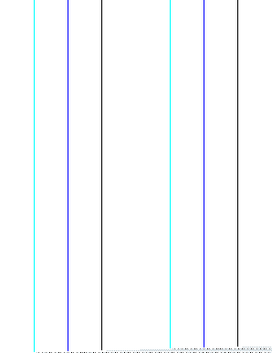 2013–2014 FAFSA Verification Worksheet