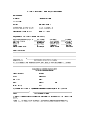 RUSK Education Request Form.pdf - Tulsaservicecenter.net