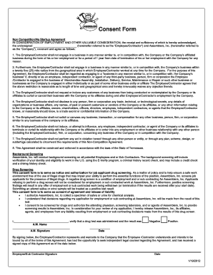 Consent Form-Drug Screen.pdf - Assemblers, Inc.