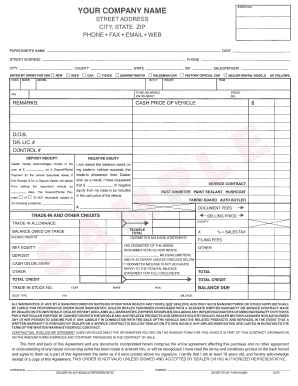 Agreement format in malayalam - purchase aggreement