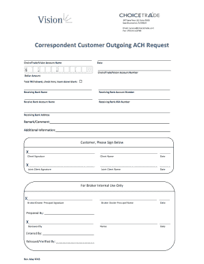 Form preview picture