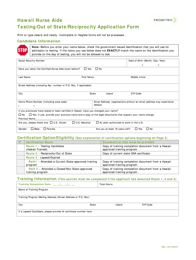 Free Printable Cna Inservice Material