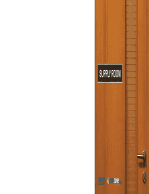 PICPA Order Form for Educational Materials