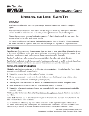 printable sales lead sheet pdf templates to submit in pdf online
