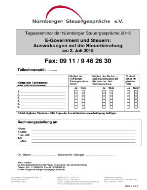 Programm und Anmeldung f r HP.doc