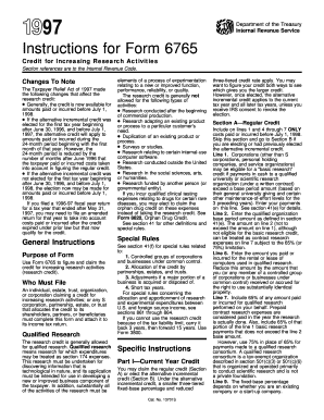 fillable online form 360 international fuel tax agreement ifta form 6765