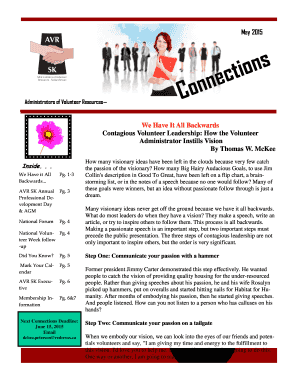 18 Printable Marketing Calendar Template Forms - Fillable Samples in PDF,  Word to Download | pdfFiller