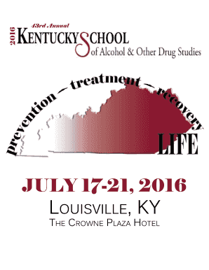 Fillable Online dbhdid ky Course Catalog Behavioral Health Fillable Online dbhdid ky Course Catalog Behavioral Health