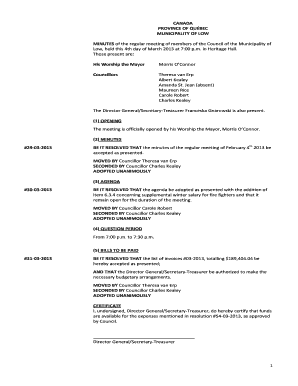 Occupational therapy soap notes examples - Jean (absent) Maureen Rice Carole Robert Charles Kealey The Director General/SecretaryTreasurer Franceska Gnarowski is also present - lowquebec