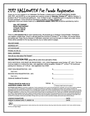 fillable online acq osd da form 3953 mar 1991 page 1 of 2 acq da form 3953 fillable