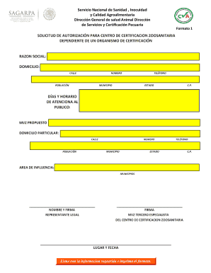 Formato 1