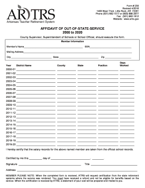 editable affidavit of domicile form computershare fill print computershare affidavit of domicile form