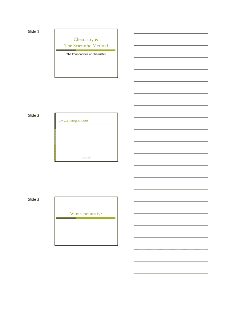 Scientific Method Fill In The Blank Worksheet - Ivuyteq