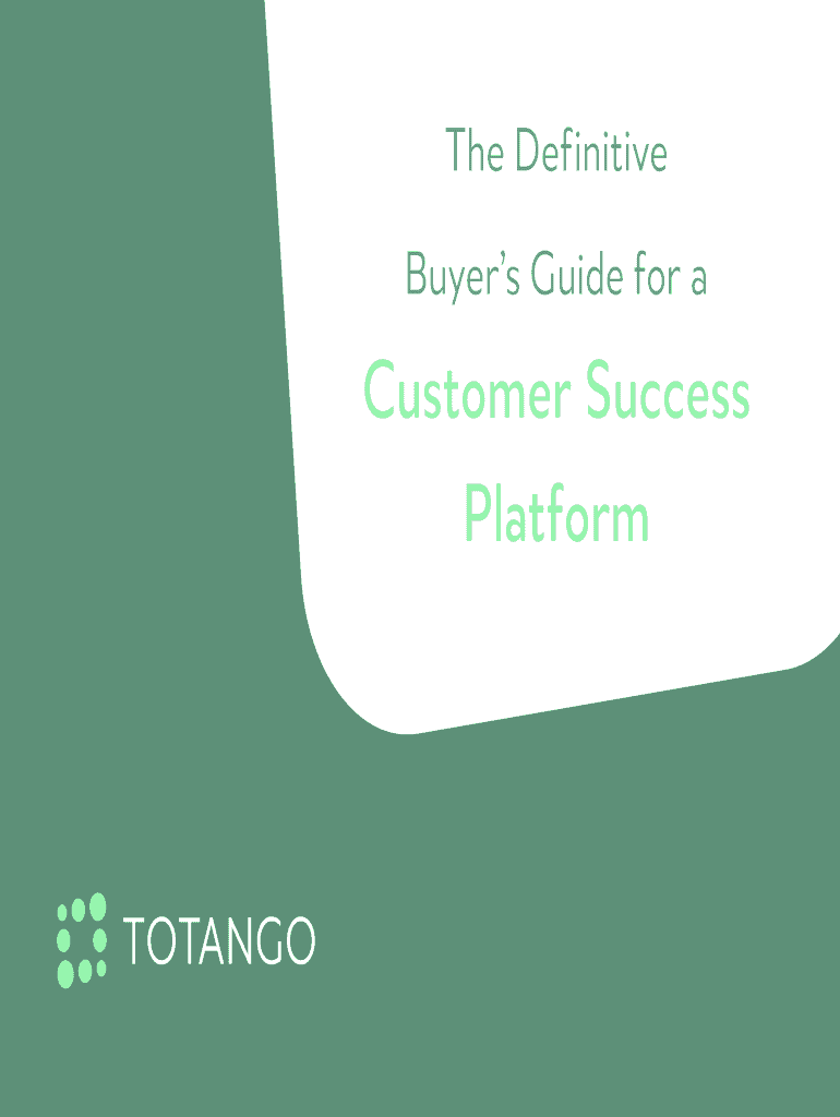 Fillable Online Buyers Guide for a Fax Email Print - pdfFiller