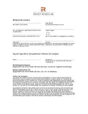 Autogiroblankettinfobrevf080604doc