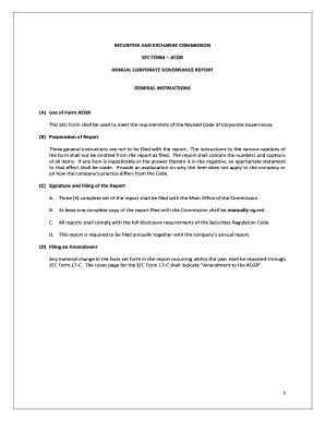 Printable wedding budget spreadsheet - 1 SECURITIES AND EXCHANGE COMMISSION SEC bFORMb bb