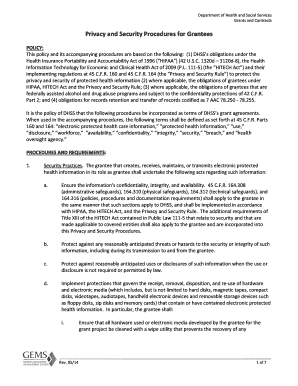 Department of health - Alaska Department of Health and Social bb - dhss alaska