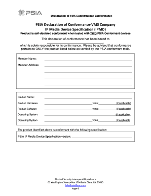 VMSConformForm100927.doc