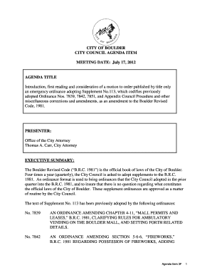 pleading paper in word