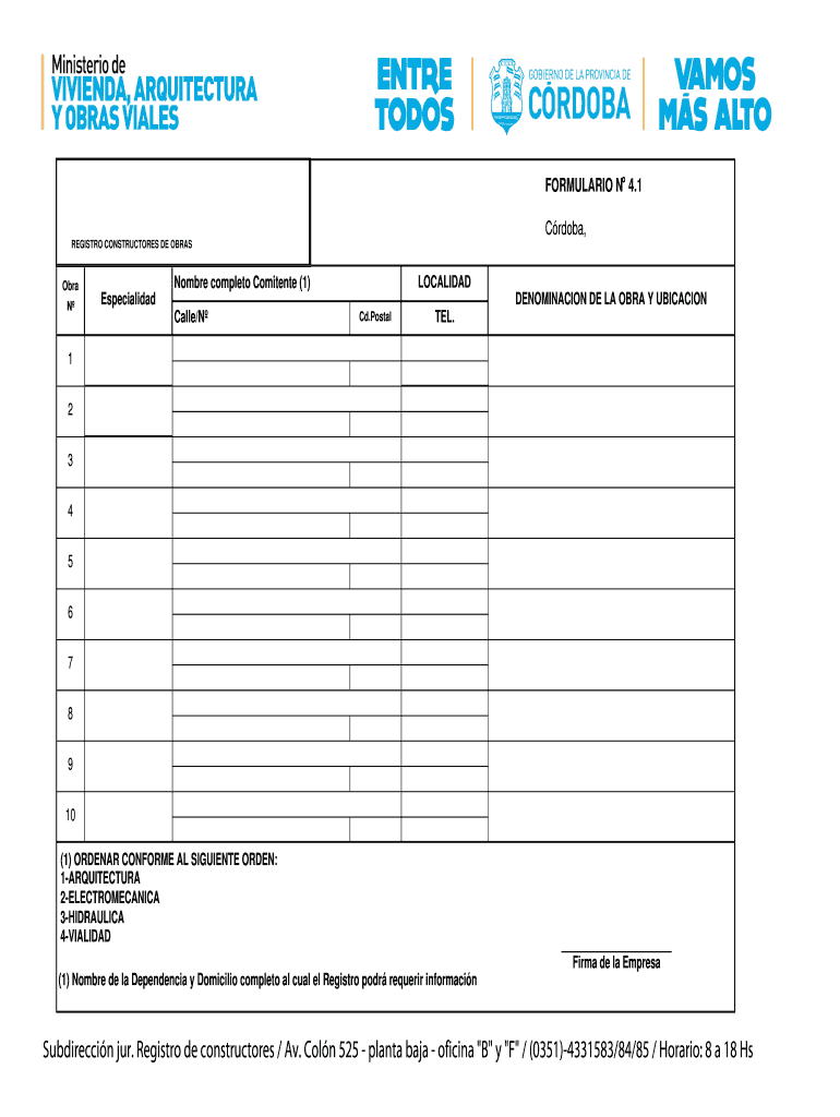 Formulario Antecedentes de Producci n - Portal e-Tr mites Vista previa en la página 1