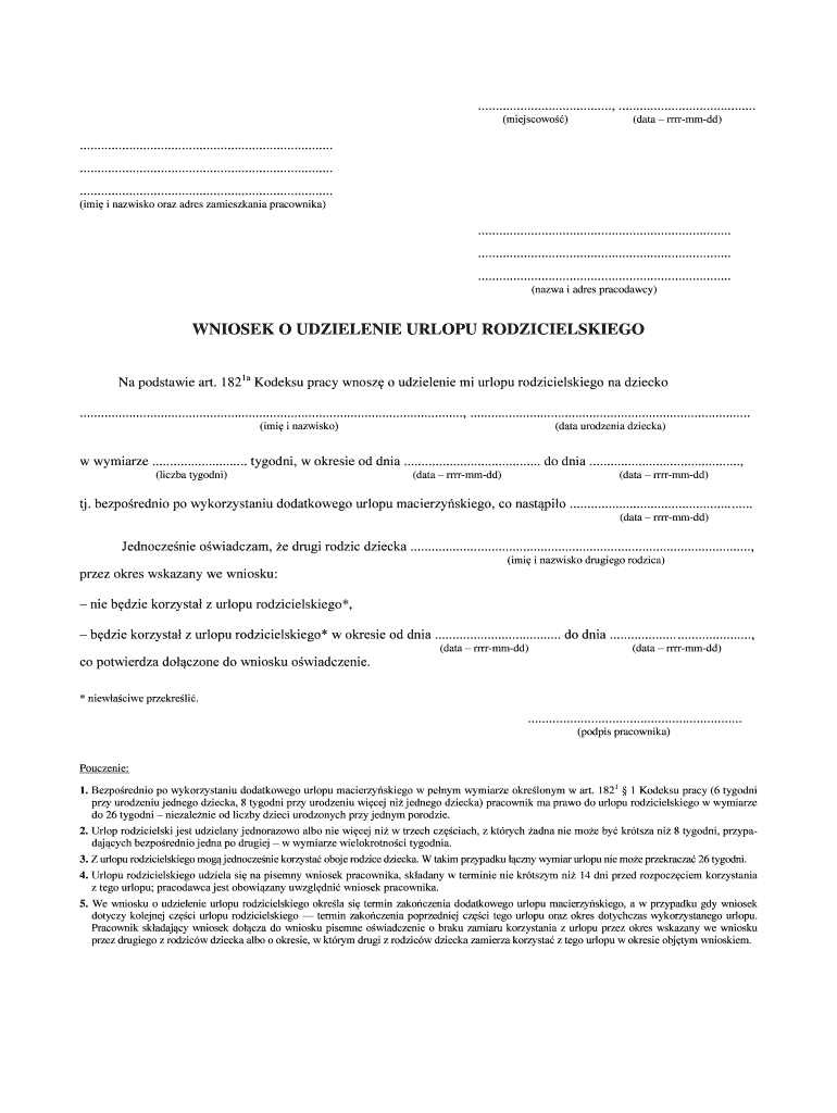 Fillable Online mops jeleniagora Miejski O?rodek Pomocy Spo?ecznej w Jeleniej G rze Fax Email