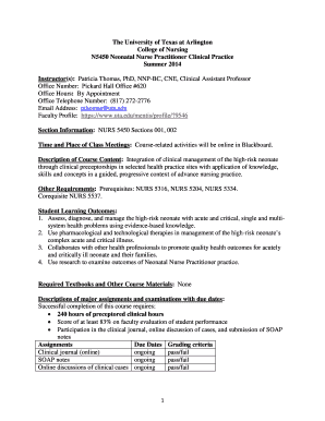 nurse practitioner soap note example edit fill print soap note example nurse practitioner