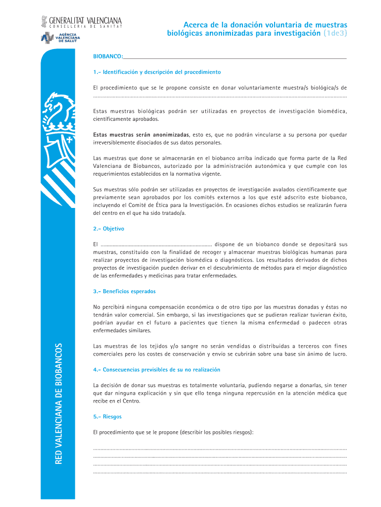 Castellano 220509 3 FREE 2 - bhematologialafebbesb Vista previa en la página 1