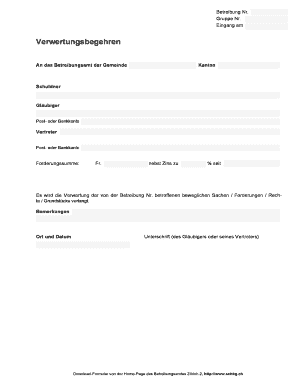 simple home improvement contract
