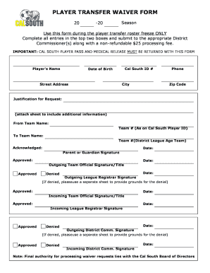 Roi Full Form What Does Roi Stand For Full Form Of Roi