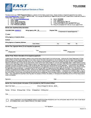 Yellow immunization card california - TCLEOSE.doc - klebergcoso