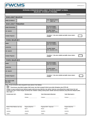 Form preview picture