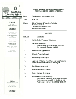 Hanford Dump Hours - Fill Online, Printable, Fillable, Blank | PDFfiller