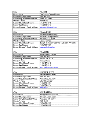 basegameutils library basegameutils library