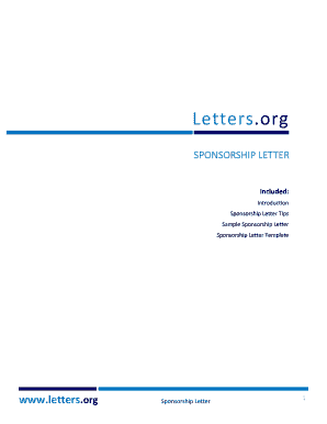 sponsorship-letter117docx - letters