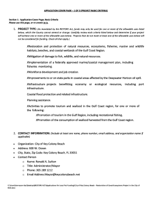 Log book example - MS Word Default Normal Template - Monroe County