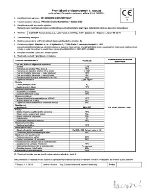 Split Sheet Template Doc Template Pdffiller