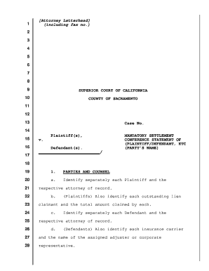 Attorney Letterhead 1 including fax no - bnfsesqbbcomb