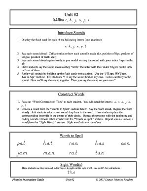 Form preview picture