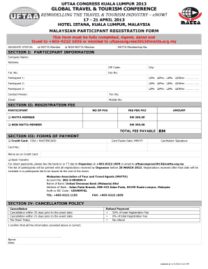 Form preview picture