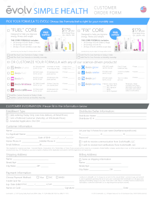 Payroll calculation formulas pdf - FUEL CORE FIX CORE $179USD $179USD - Uevolv Center