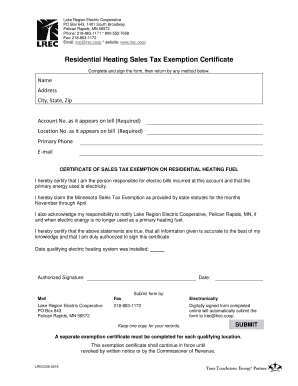 boat bill of sale mn boat bill of sale mn edit print download fillable boat bill of sale mn boat bill of sale mn edit print download fillable